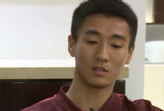 91制片厂免费观看